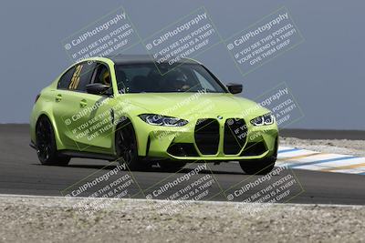 media/May-03-2025-BMW Club of San Diego (Sat) [[6afb605f82]]/B Group/Turn 2/